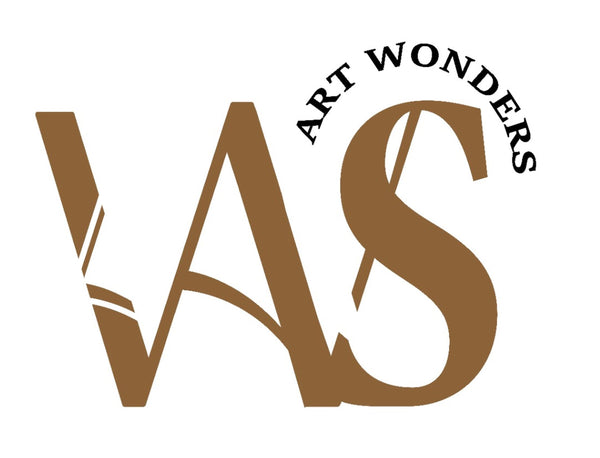   Art Wonders